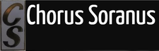 Chorus Soranus